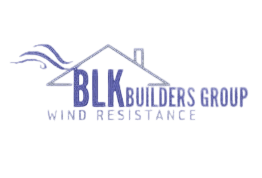 BLK Builders Group